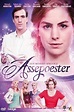 ‎Assepoester: Een Modern Sprookje (2014) directed by Will Koopman ...