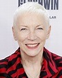 Annie Lennox – Wikipedia