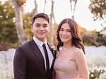 Dominic Roque shares sweet birthday greeting post for girlfriend Bea ...
