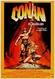 Conan the Barbarian (1982) Gratis Films Kijken Met Ondertiteling ...