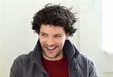 WORLD: Colin Morgan: Biography, Wife, Age, Net Worth.. Everything About ...