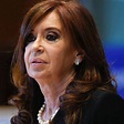 Tras su viaje, Cristina Kirchner retoma la actividad y redefine la ...