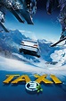 Taxi 3 HD FR - Regarder Films