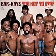 The Bar-Kays – Shake Your Rump To The Funk Lyrics | Genius Lyrics