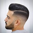 17 Best Shadow Fade Haircuts for Men in 2020 - Next Luxury