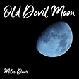 Miles Davis - Old Devil Moon | iHeart