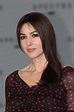 Monica Bellucci Photocall for the 24th Bond Film 'Spectre' - December ...