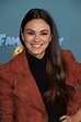MILA KUNIS at 2022 Baby2baby Gala in West Hollywood 11/12/2022 – HawtCelebs