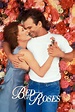 Ver Película Completa Mil ramos de rosas [1996] en Español Latino ...