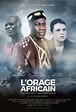 L'Orage Africain - Un continent sous influence | Pureactu.com