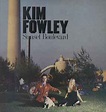 Kim Fowley – Sunset Boulevard (1978, Vinyl) - Discogs