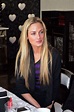 A timeline of Reeva Steenkamp's death as Oscar Pistorius is now ...