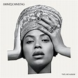 HOMECOMING: THE LIVE ALBUM 4LP, Beyoncé | LP (album) | Muziek | bol.com