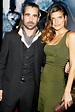 Colin Farrell’s Girlfriend History: Every Gorgeous Woman He’s Dated ...