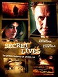 Secret Lives - Film 2005 - FILMSTARTS.de