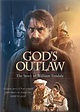 God's Outlaw: The Story Of William Tyndale | Christian History Institute