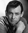 David Janssen – Film, biografia e liste su MUBI