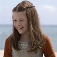 Talk:Lucy Pevensie | The Chronicles of Narnia Wiki | FANDOM powered by ...