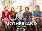 Motherland | Lionsgate Films UK