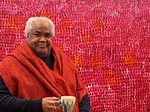 Peter Williams, 69, Dies; His Art Evoked Black Lives, Including His ...