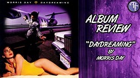 Morris Day: Daydreaming - Album Review (1987) - YouTube