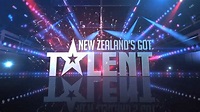 New Zealand's Got Talent 2012 Intro HD - YouTube