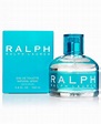 RALPH LAUREN TRADICIONAL EDT 100ML - Doré Perfumes