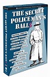 The Secret Policeman's Ball - Alchetron, the free social encyclopedia