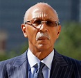 Mayor Dave Bing Says Detroit May Need Emergency Manager - The New York ...