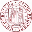 University of Padua - Wikipedia