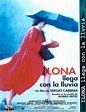 Cine colombiano: ILONA LLEGA CON LA LLUVIA | Proimágenes Colombia