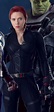 《復仇者聯盟：終局之戰》全新劇照、制服曝光，這一次是被爆米花品牌爆雷！ JUKSY 街星