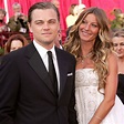 Leonardo Dicaprio Wife / Leonardo DiCaprio's Dating History: A Timeline ...
