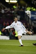 Champions League final iconic moments no.4: Zinedine Zidane's ...