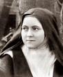 Put Faith First: Saint Thérèse of Lisieux