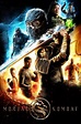 Mortal Kombat (2021) - Posters — The Movie Database (TMDB)