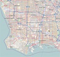 Manchester Square, Los Angeles - Wikipedia