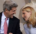 Vanessa Kerry John Kerry's daughter - DailyEntertainmentNews.com