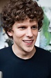 File:Jesse Eisenberg 2009.jpg - Wikimedia Commons