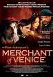 Der Kaufmann von Venedig, Kinospielfilm, Literaturverfilmung, 2003 ...