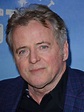 Aidan Quinn Pictures - Rotten Tomatoes