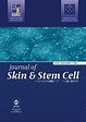 Journal of Skin and Stem Cell | The Official Journal of Skin and Stem ...