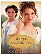 Sense and Sensibility by Jane Austen (English) Paperback Book Free ...