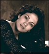 jennifer lopez 1990 - Jennifer Lopez Photo (20980077) - Fanpop