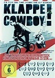 Klappe Cowboy!: DVD oder Blu-ray leihen - VIDEOBUSTER