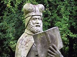 Clásicos de Historia: Godofredo de Monmouth, Historia de los reyes de ...