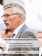 Über Thilo Sarrazin muss gelacht werden (eBook, ePUB) von Alexander von ...