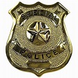 Purchase Special Police Badge | CamouflageUSA
