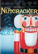 The Nutcracker [DVD] [1993] - Best Buy
