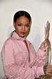 Sexy Rihanna Pictures | POPSUGAR Celebrity Photo 89